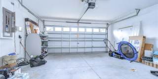 30847 BRIDGEGATE Drive Gallery 20