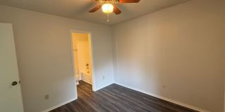 512 WILLOWBEND CV Gallery 4