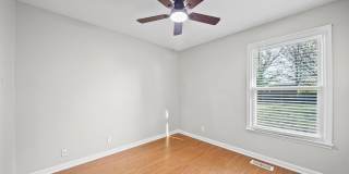 3 Bedroom 1 1/2 Bath Renovated Home For Rent! Gallery 25
