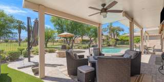 45553 Meadow Lake Drive Gallery 39