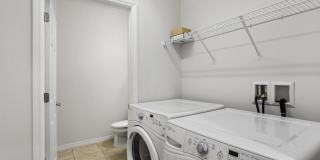 1114 Sweet Hill Drive Gallery 12