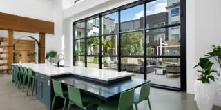 Avalon Brea Place Gallery 50