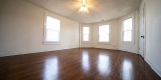 1/2 Mo Off Special - Historic area - China Grove- 1 bed,1bath Unit Gallery 10