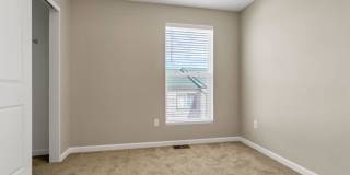 Briar Grove Townhomes Gallery 230