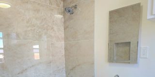 2574 Southern Ave Gallery 12