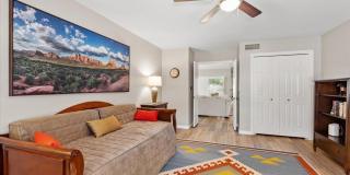 18425 E FOUR PEAKS Boulevard Gallery 35