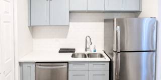 3353 W Sunnyside Ave, Apt 2 Gallery 1