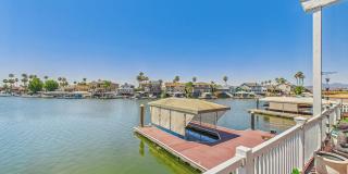 4910 Cabrillo Pt Gallery 31