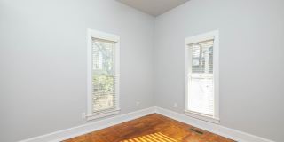 349 Rollston Ave Gallery 14