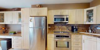 8305 Highpoint Circle Gallery 19