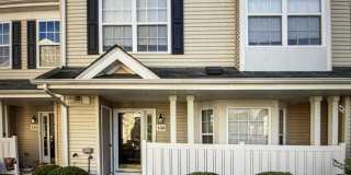 156 Brookfield Drive Gallery 1