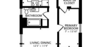 3942 N Bernard Street Gallery 14