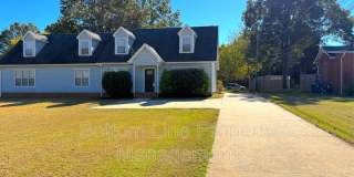 6920 Wilson Grove Rd Gallery 1