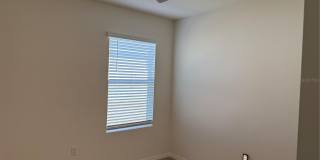 1792 HENIN CIRCLE Gallery 6