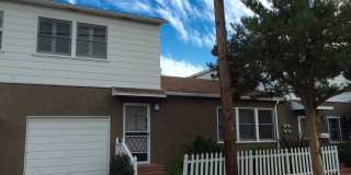 424 Pacific Street Gallery 1