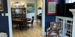 3332 Grayland Avenue Gallery 8