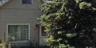 4 Bed 1 Bath + Double Stall Garage 4 Bed 1 Bath + Double Stall Garage Gallery 1