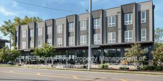 5403 Centennial Blvd Suite 202 Gallery 1