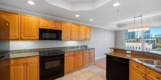 371 Channelside Walk Way Unit 603 Gallery 21