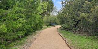 Radius on Grove Radius on Grove Gallery 42