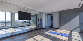 DelRay Tower Apartments Gallery 29