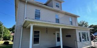 402 Straley Avenue - 1 Gallery 1