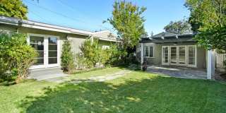 Luxurious Remodeled Home with ADU in Valley Village Gallery 22