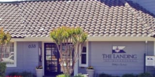 The Landing at Riverlake Gallery 8