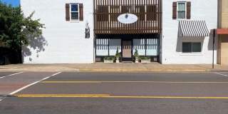 306 S MAIN Street Gallery 1