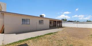 7422 W Turney Avenue Gallery 41