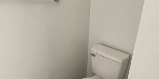 Amazing Renovated Apartments! Gallery 4