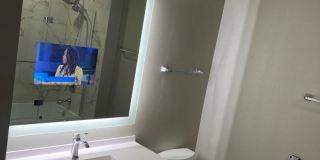 Live the Suite Life in Downtown St. Louis at Hotel Saint Louis Gallery 8