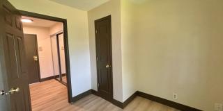 Breckinridge Gallery 42