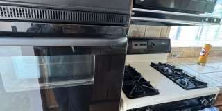 12224 Nyanza Road Southwest Gallery 4