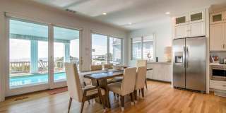675 Dune Road Gallery 8