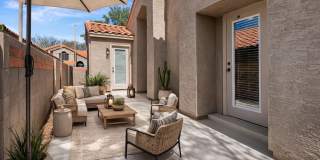 10059 E Sheena Drive Gallery 18