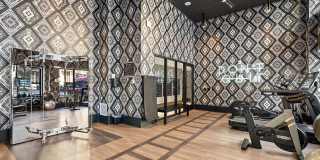 Cortland Arlington Gallery 13