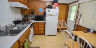 2603/2605 Riverside Ln NE Gallery 6