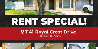 1141 Royal Crest Gallery 1