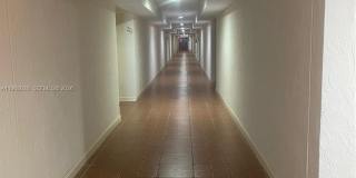 1350 SW 122nd Ave Gallery 22