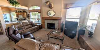 64576 E Wind Ridge Circle Gallery 10