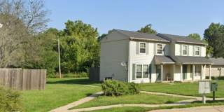 604 English Creek Ct - 1 Gallery 1