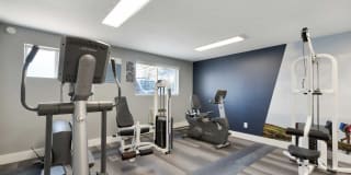 Park Place at Exposition Gallery 14