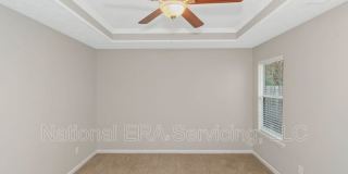 5025 Towne Park Dr Gallery 24