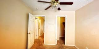 6612 Piedra Quemada Road NW Gallery 14