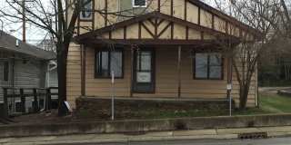 1222 W Kirkwood Avenue Gallery 2