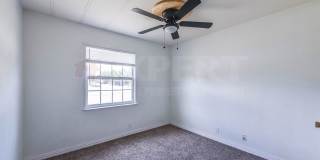 A cozy 3-bedroom, 2-bathroom home nestled on a corner lot Gallery 14