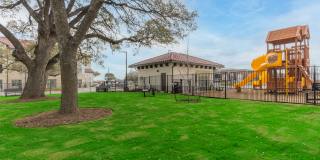 Bridge at Granada - Affordable Housing Gallery 27