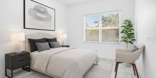 216 N GLEN ARVEN AVENUE Gallery 9