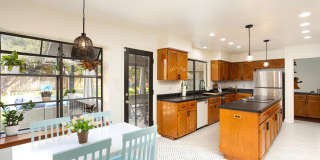 4423 Black Walnut Woods Gallery 17